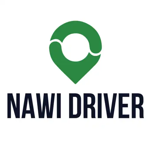 Play Nawi Driver APK