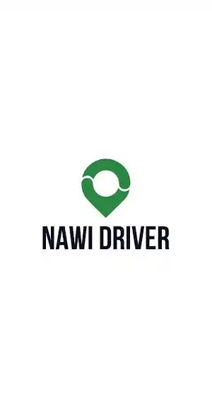 Play Nawi Driver  and enjoy Nawi Driver with UptoPlay