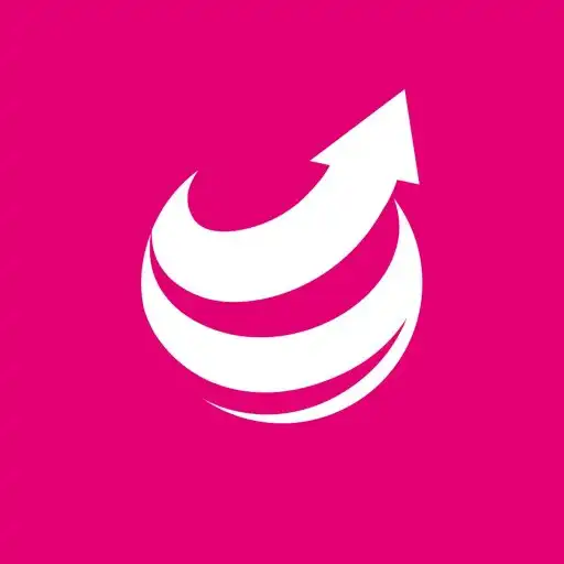 Play Nawigacja T-Mobile APK