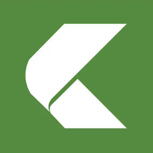 Play NAWI MERCHANT APK