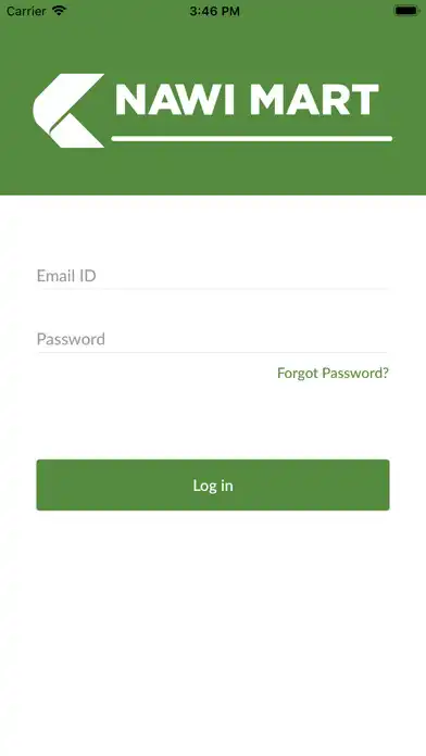 Play NAWI MERCHANT as an online game online NAWI MERCHANT with UptoPlay Play NAWI MERCHANT as an online game NAWI MERCHANT with UptoPlay