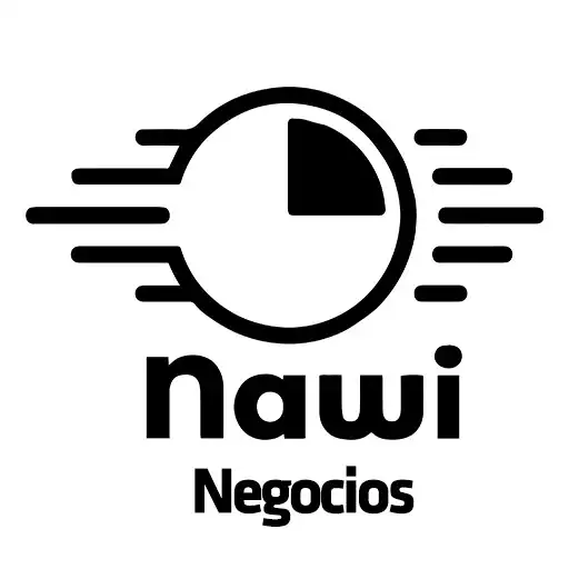 Play Nawi Negocios APK