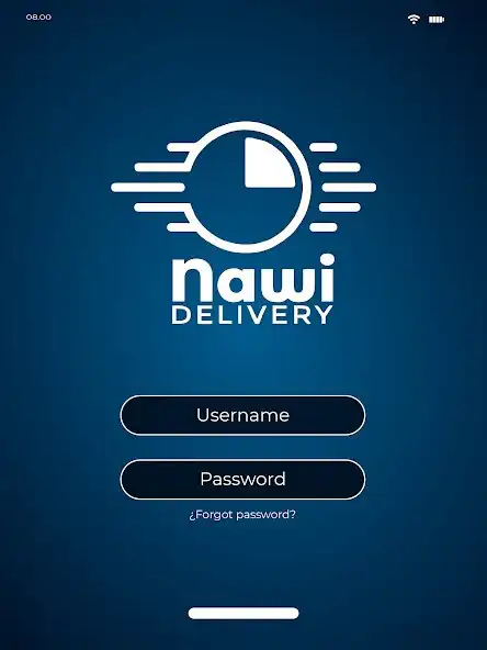 Play Nawi Negocios and enjoy Nawi Negocios with UptoPlay Play Nawi Negocios and enjoy Nawi Negocios with UptoPlay