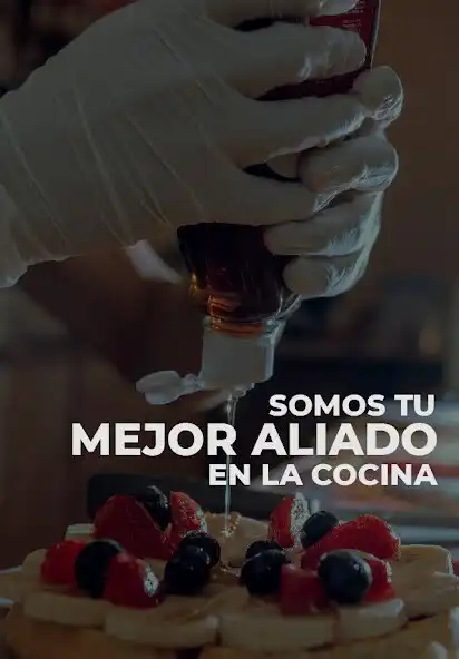 Play Nawi Negocios as an online game online Nawi Negocios with UptoPlay Play Nawi Negocios as an online game Nawi Negocios with UptoPlay