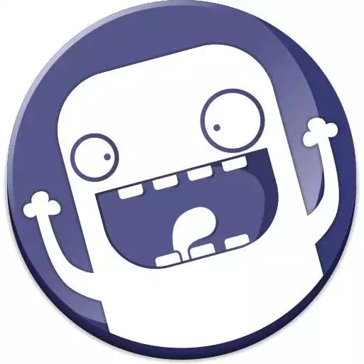 Free play online Nawis APK