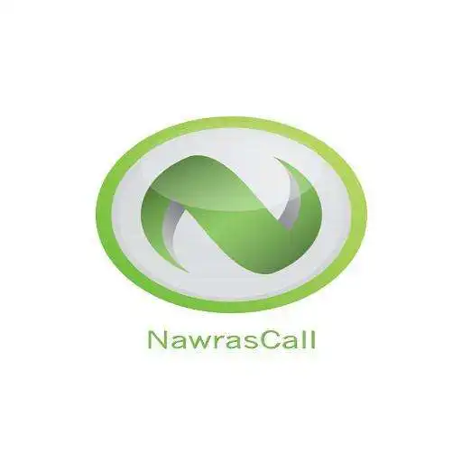 Free play online NawrasCall  APK