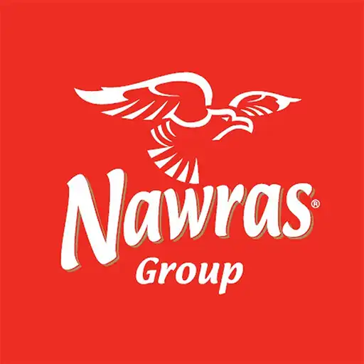Play Nawras APK Play Nawras APK