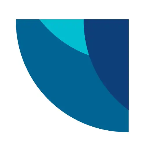 Play Nawy Partners APK