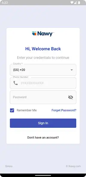 Play Nawy Partners and enjoy Nawy Partners with UptoPlay Play Nawy Partners and enjoy Nawy Partners with UptoPlay