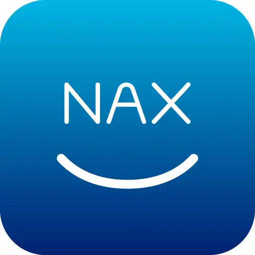 Play NaxApp APK Play NaxApp APK