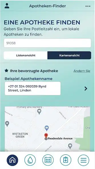 Play NaxApp as an online game NaxApp with UptoPlay