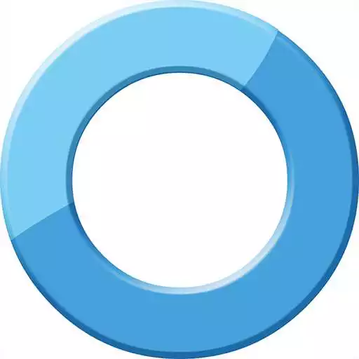 Free play online Naxa Resound APK Free play online Naxa Resound APK