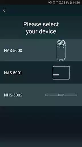 Play Naxa Resound