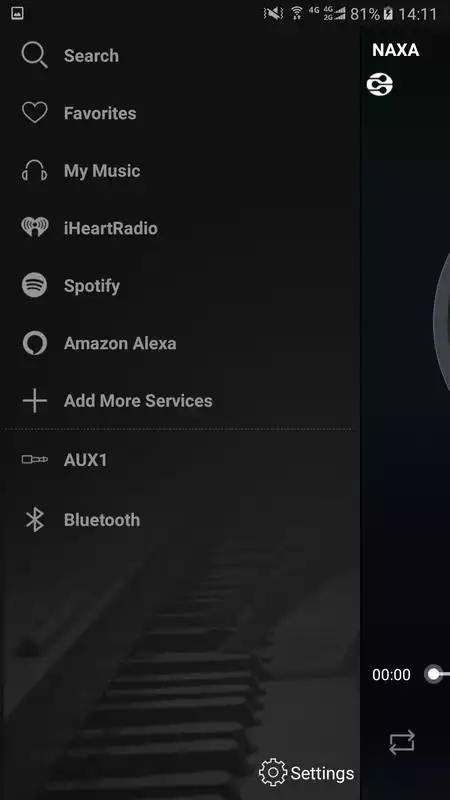 Play Naxa Resound