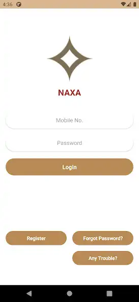 Play NAXA  and enjoy NAXA with UptoPlay