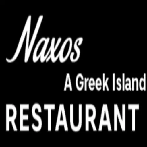 Play Naxos-Greek Island Restaurant APK