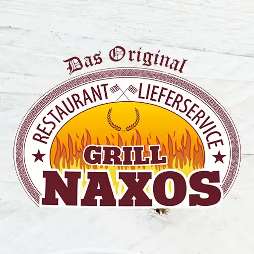 Play Naxos Grill Halle APK Play Naxos Grill Halle APK