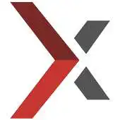 Free play online NAXT Sales APK