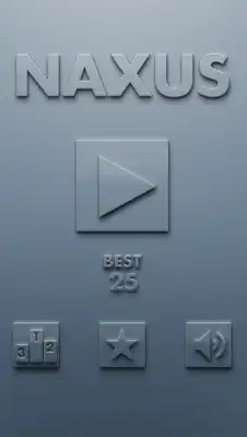 Play Naxus