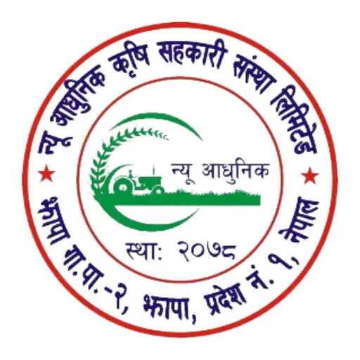 Play Naya Aadhunik Krishi Sahakari APK