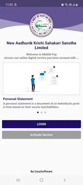 Play Naya Aadhunik Krishi Sahakari as an online game online Naya Aadhunik Krishi Sahakari with UptoPlay Play Naya Aadhunik Krishi Sahakari as an online game Naya Aadhunik Krishi Sahakari with UptoPlay