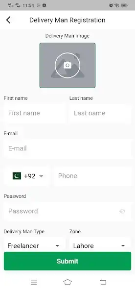 Play Nayab Delivery Boy and enjoy Nayab Delivery Boy with UptoPlay Play Nayab Delivery Boy and enjoy Nayab Delivery Boy with UptoPlay