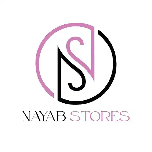 Play Nayab Stores APK Play Nayab Stores APK