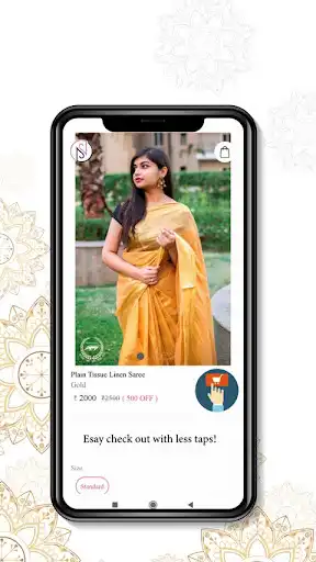 Play Nayab Stores  and enjoy Nayab Stores with UptoPlay