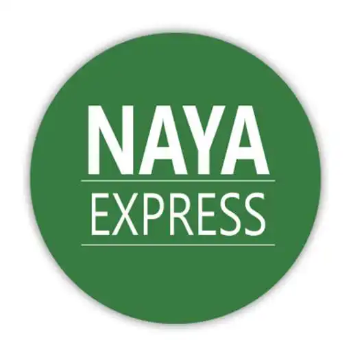 Play Naya Express APK Play Naya Express APK