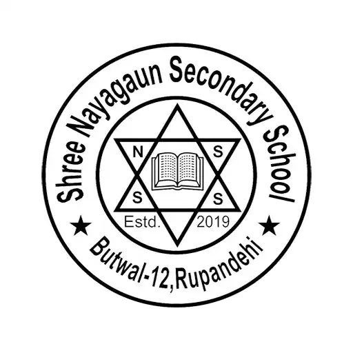 Play Nayagaun Secondary School APK