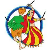 Free play online Nayagi Catalog APK