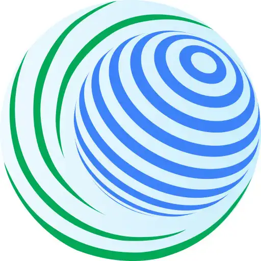 Play Nayaha - A Political Hub! APK