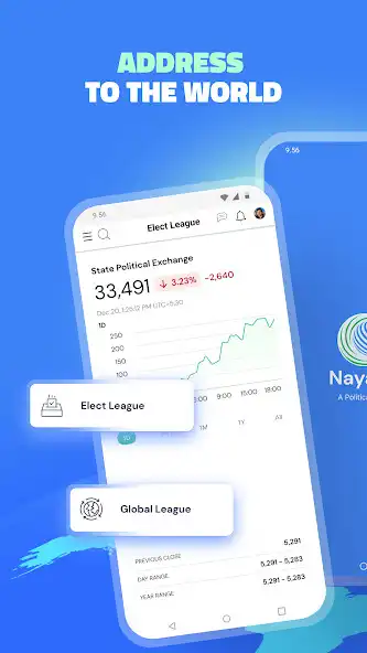 Play Nayaha - A Political Hub! and enjoy Nayaha - A Political Hub! with UptoPlay Play Nayaha - A Political Hub! and enjoy Nayaha - A Political Hub! with UptoPlay