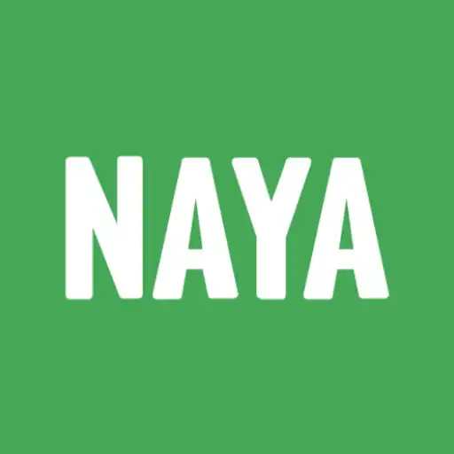 Play naya APK Play naya APK
