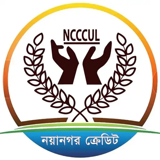 Play Nayanagor Credit APK