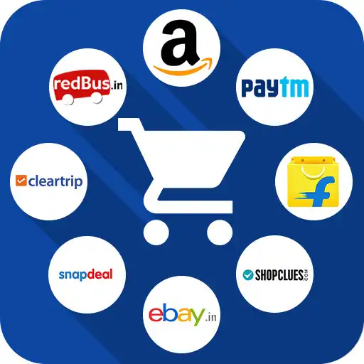 Play Nayan All in one Lite Shopping APK Play Nayan All in one Lite Shopping APK