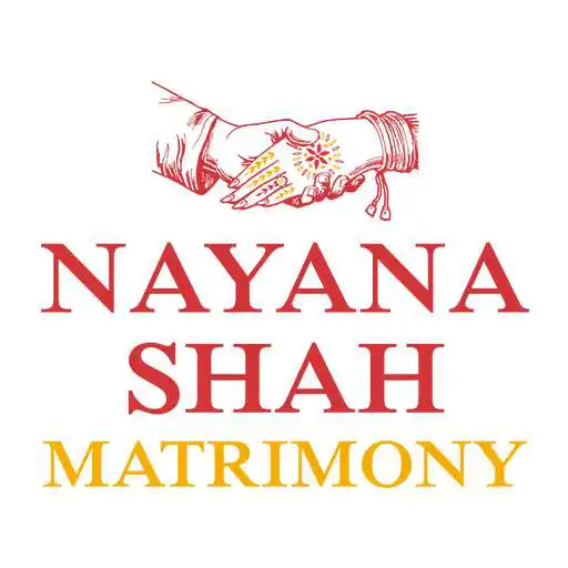 Play Nayana Shah Matrimony APK Play Nayana Shah Matrimony APK