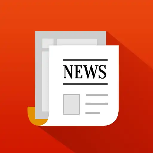 Play Naya News APK Play Naya News APK