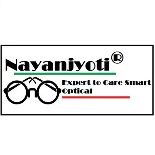 Play Nayanjyoti APK