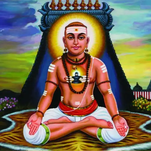 Play Nayanmargal APK