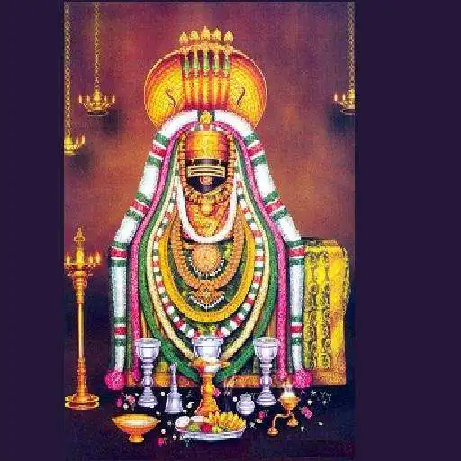 Play Nayanmars History APK