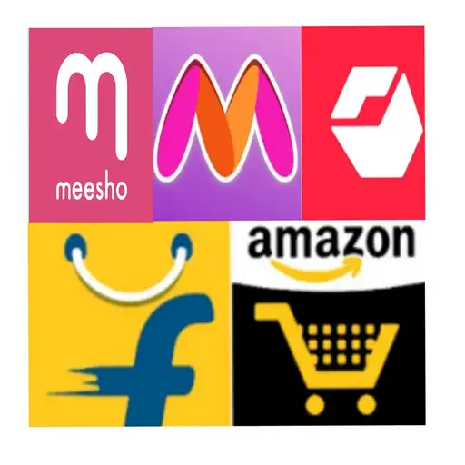 Play Nayan- One Online Shopping App APK Play Nayan- One Online Shopping App APK