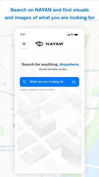Play Nayan  and enjoy Nayan with UptoPlay