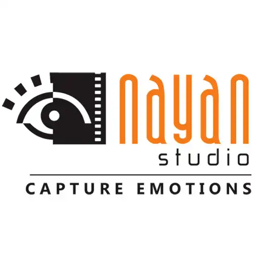 Play Nayan Studio APK