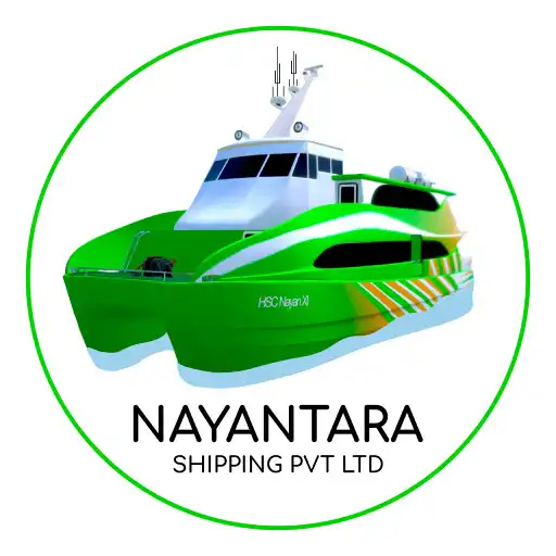 Play Nayantara Shipping APK