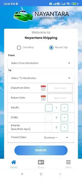 Play Nayantara Shipping and enjoy Nayantara Shipping with UptoPlay Play Nayantara Shipping and enjoy Nayantara Shipping with UptoPlay