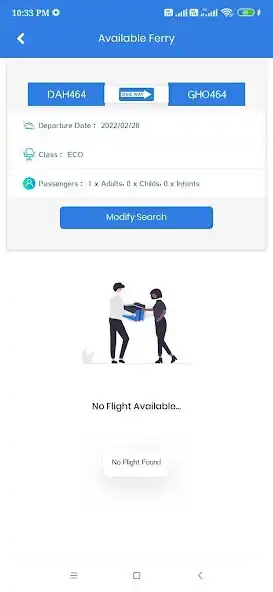 Play Nayantara Shipping as an online game online Nayantara Shipping with UptoPlay Play Nayantara Shipping as an online game Nayantara Shipping with UptoPlay