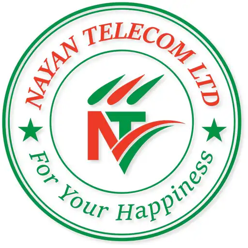 Play NAYAN TELECOM LTD APK