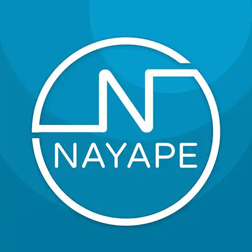 Play NayaPe - AEPS , Multi Recharge APK Play NayaPe - AEPS , Multi Recharge APK