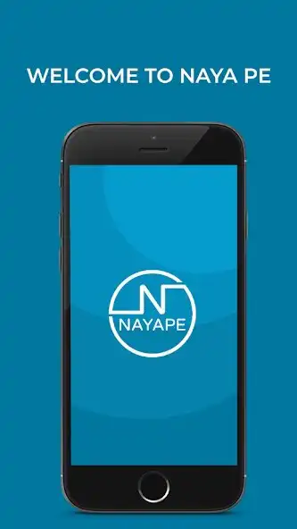 Play NayaPe - AEPS , Multi Recharge  and enjoy NayaPe - AEPS , Multi Recharge with UptoPlay
